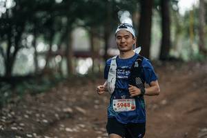 BIB: 
                            <button type="button" onclick="openModal(25335118)" class="btn btn-primary btn-sm float-right btn-popup" data-toggle="modal" data-target=".modal-high-quality">
                        <i class="fas fa-shopping-cart"></i> Add to Cart
                    </button>
                                            <button type="button" onclick="isThisMe(25335118, true)" class="btn btn-success btn-sm float-right btn-popup btn-isme hidden" data-toggle="tooltip" data-placement="bottom" title="นี่คือรูปของคุณใช่ไหม คลิกที่นี่เพื่อเอาเข้าอัลบั้ม">
                        <i class="fas fa-plus"></i> Add to album
                    </button>
                    <button type="button" onclick="isThisMe(25335118, false)" class="btn btn-warning btn-sm float-right btn-popup btn-isnotme hidden">
                        <i class="fas fa-ban"></i> Remove from album
                    </button>